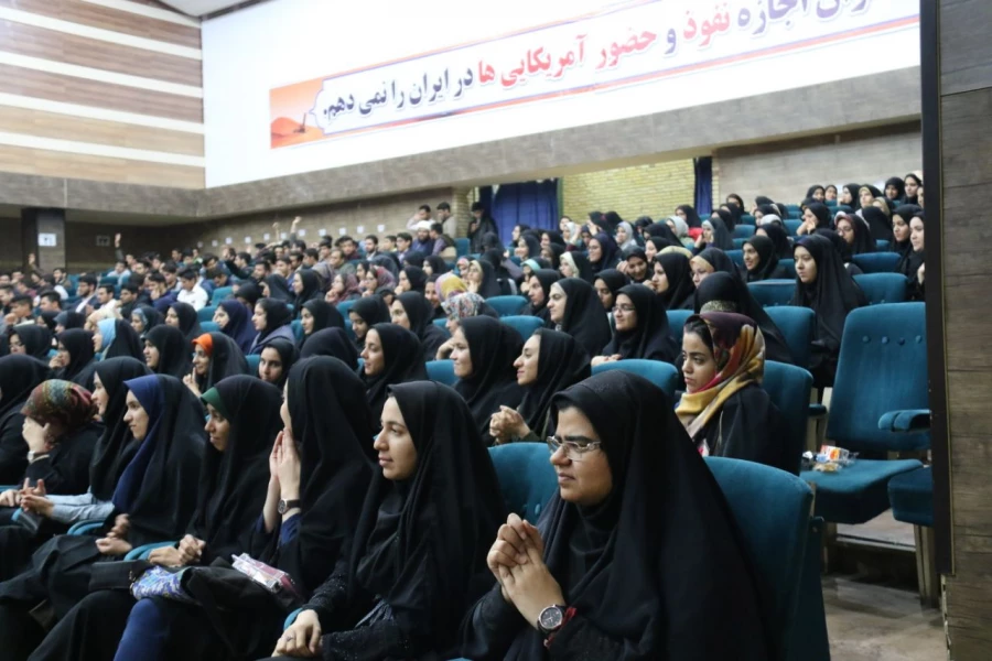 جشن بزرگ میلاد با سعادت اسوه تقوی وفضیلت حضرت صدیقه طاهره فاطمه زهرا (سلام الله علیها) برگزارشد 2