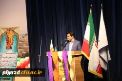 جشن بزرگ میلاد با سعادت اسوه تقوی وفضیلت حضرت صدیقه طاهره فاطمه زهرا (سلام الله علیها) برگزارشد 2