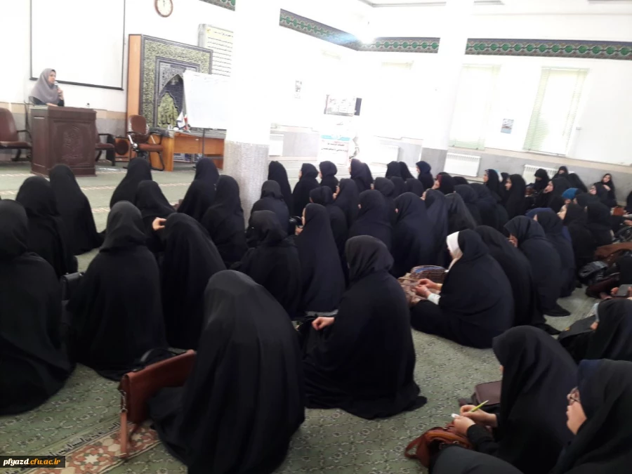 کارگاه ازدواج 15