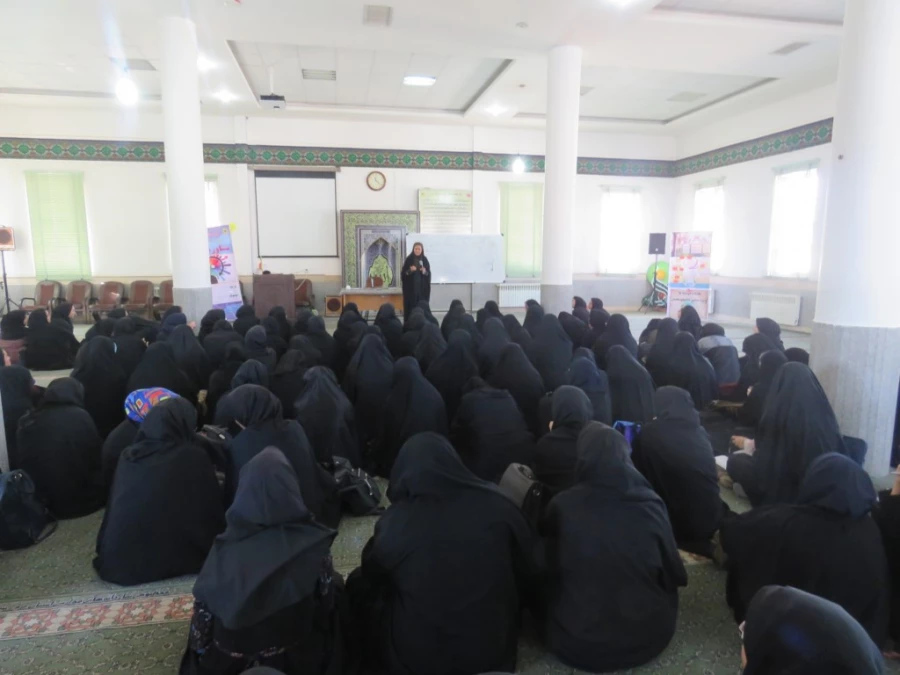 جلسات دوشنبه 2