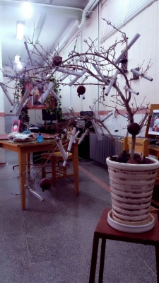 photo6050804842512888396