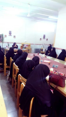 photo6050804842512888395