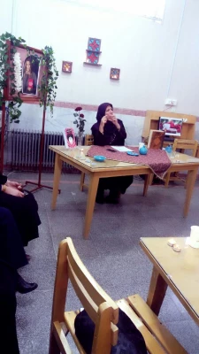 photo6046260286077382510