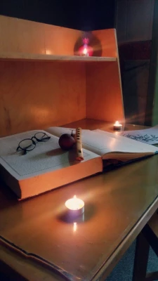 photo6046260286077382511