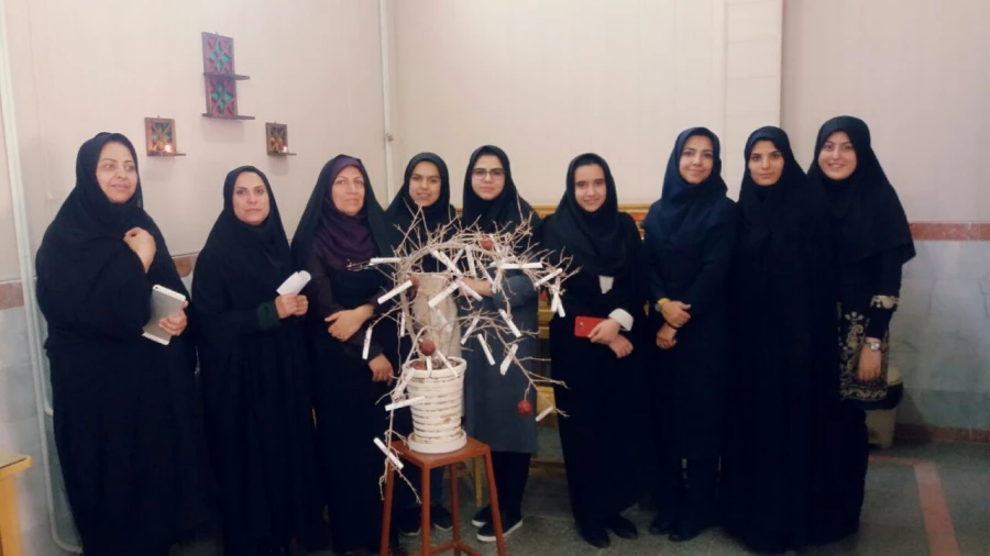 photo6044164350626869652