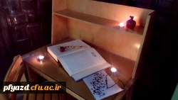 photo6046260286077382507