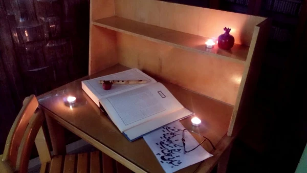 photo6046260286077382507