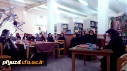 photo6046260286077382509