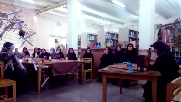 photo6046260286077382509