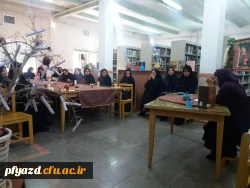 photo6050804842512888397