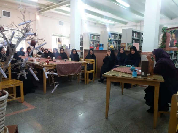 photo6050804842512888397