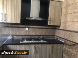 اسکان نوروزی 98 در پردیس فاطمه الزهرا(س) 7