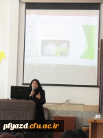 روز زمین پاک 4