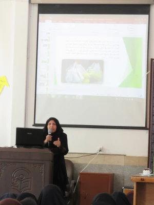 روز زمین پاک 4