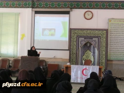 روز زمین پاک 2