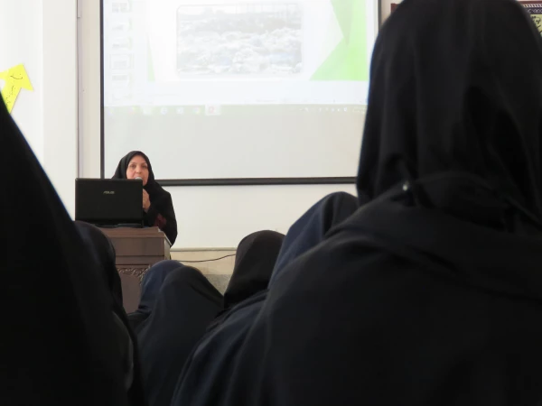 روز زمین پاک 6