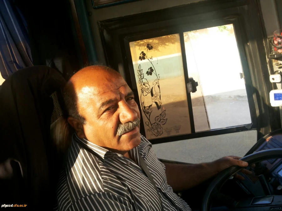 اردوی دو روزه قم وجمکران دانشجویان پردیس به مناسبت نیمه شعبان 4