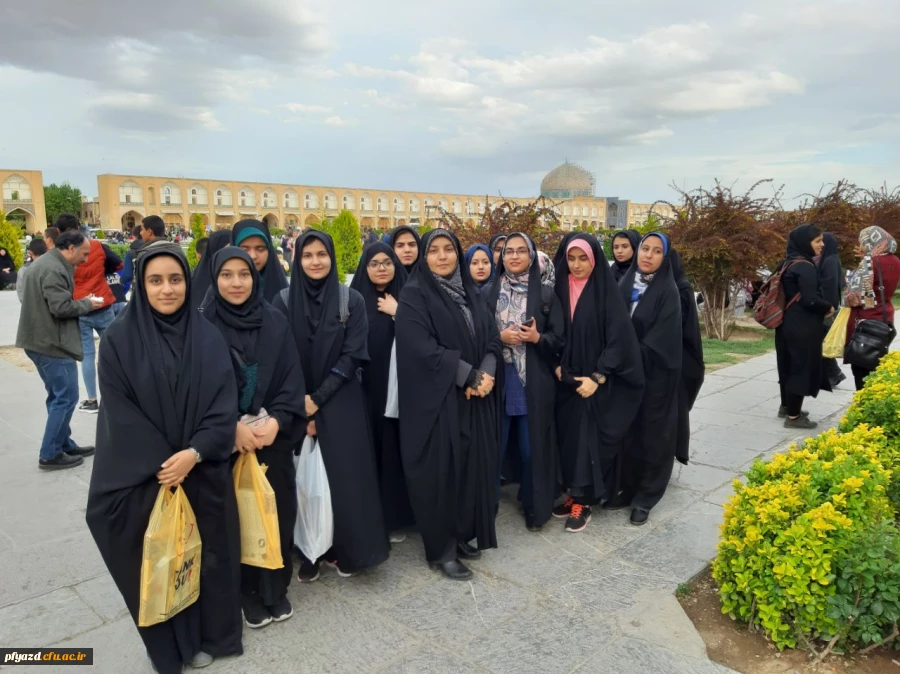 اردوی اصفهان 2