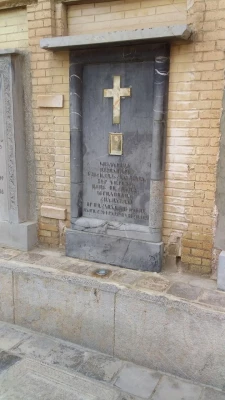 اردوی اصفهان 3