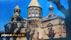 اردوی اصفهان 5