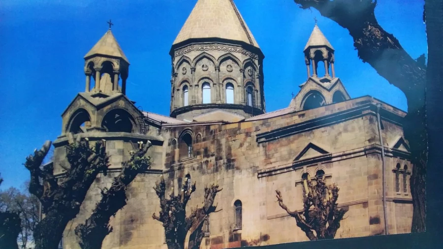 اردوی اصفهان 5