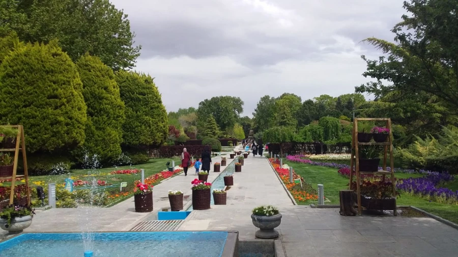 اردوی اصفهان 6