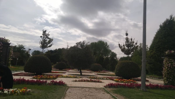 اردوی اصفهان 7