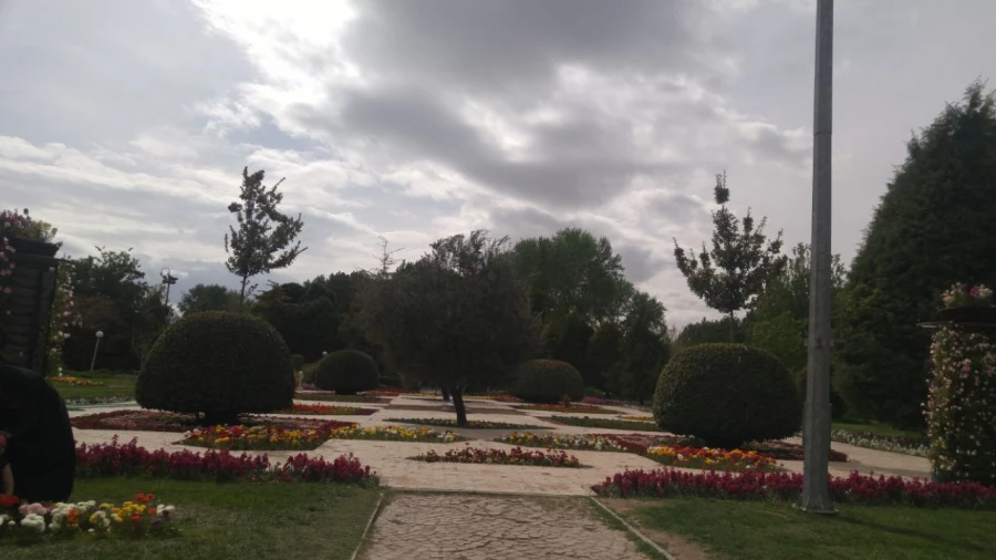 اردوی اصفهان 7