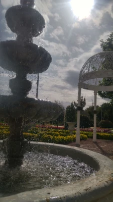 اردوی اصفهان 8