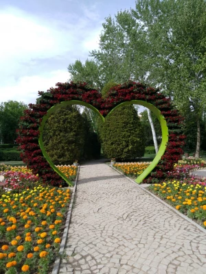 اردوی اصفهان 9