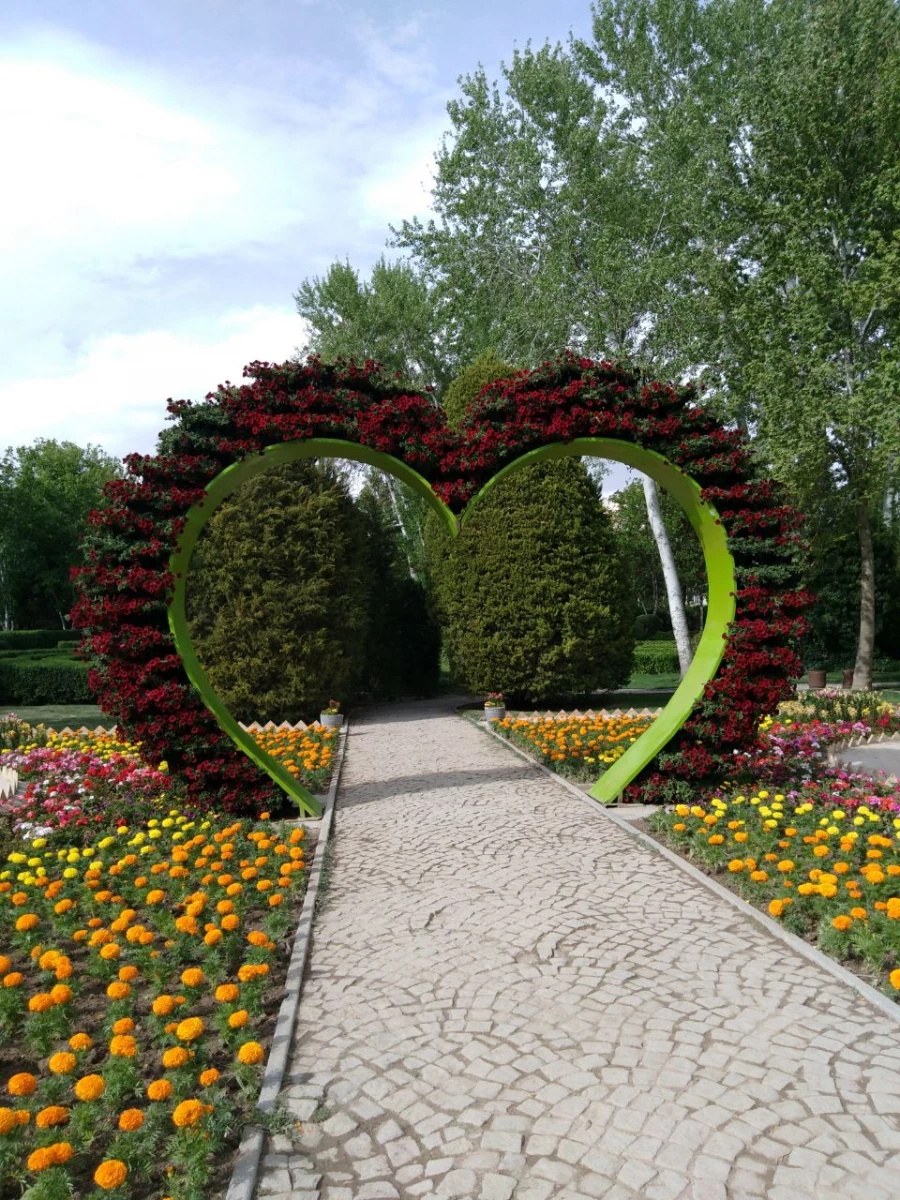 اردوی اصفهان 9