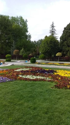 اردوی اصفهان 10