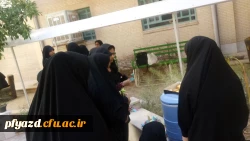 سه شنبه های مهدوی 2