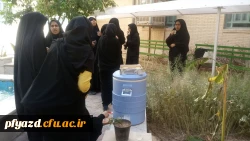 سه شنبه های مهدوی 3