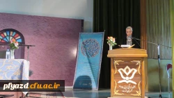 دوره  آموزشی منادیان تحول 4