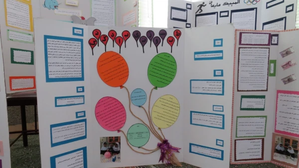 برگزاری کارگاه فنون ارتقا کلاس درس 12