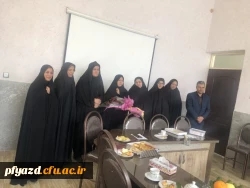 photo5920351318340382873