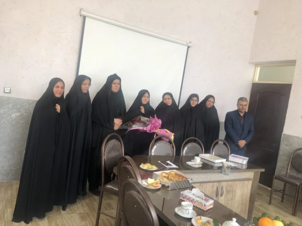 photo5920351318340382873