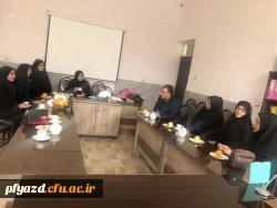 photo5920351318340382883 (1)