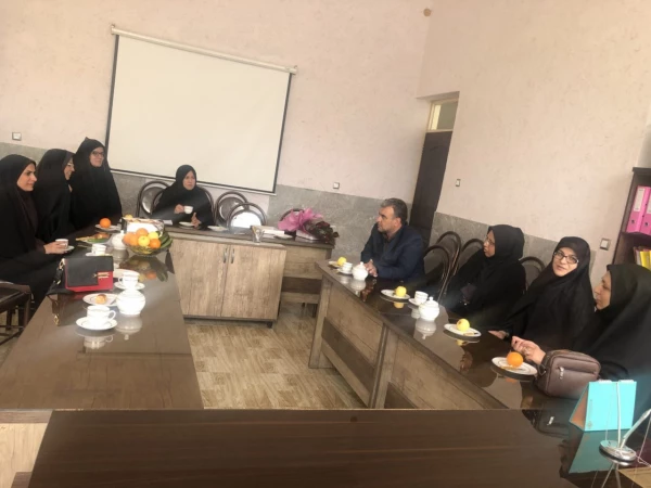 photo5920351318340382883 (1)