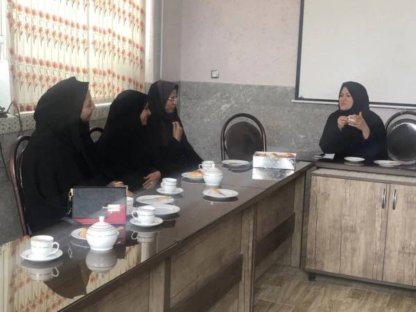 photo5920351318340382888