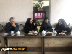 photo5920351318340382890