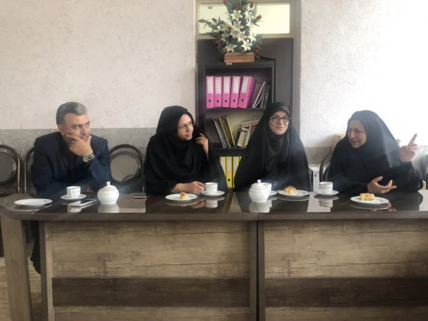 photo5920351318340382890