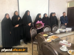 photo5920351318340382869 (1)