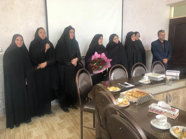 photo5920351318340382869 (1)