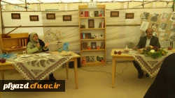 photo5924504336967250083