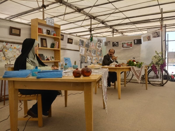 photo5924590356572254668