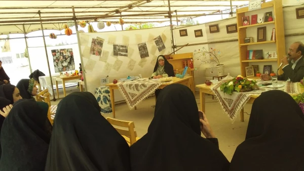 photo5924504336967250084 (1)