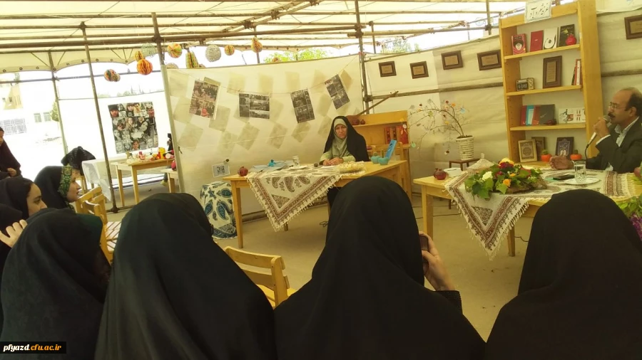 photo5924504336967250084 (1)