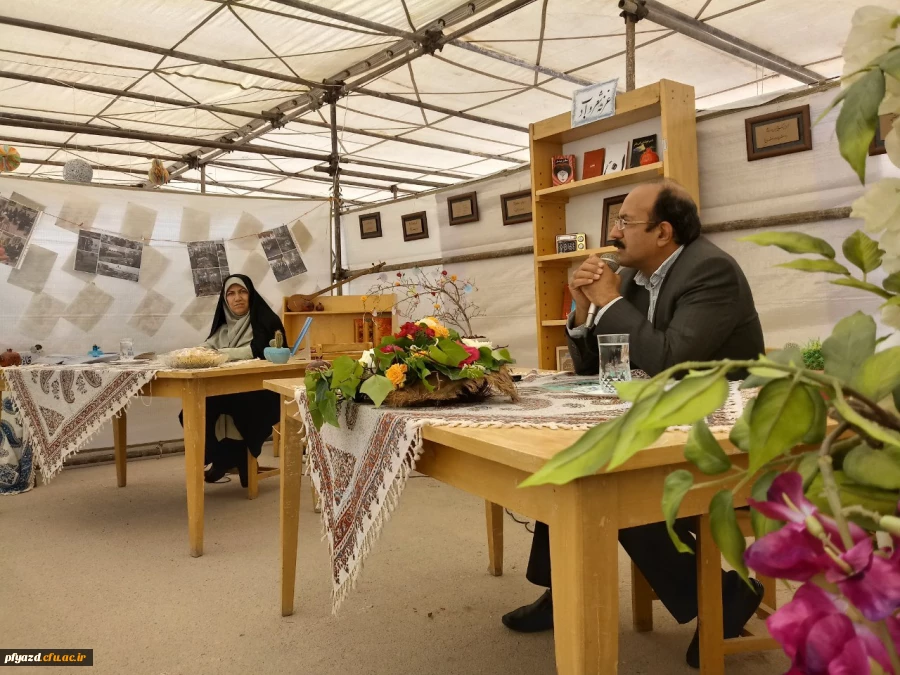 photo5924590356572254665